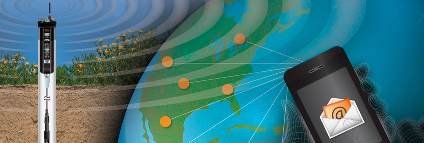 5 razones para utilizar LevelSender