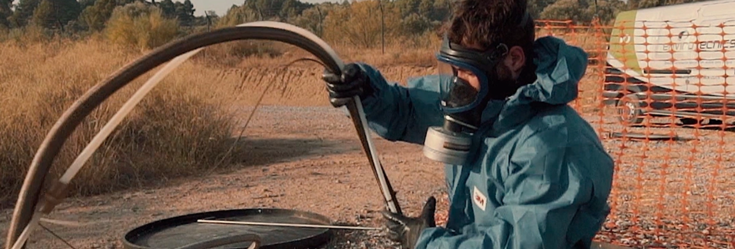 Objetivo, cero siniestralidad