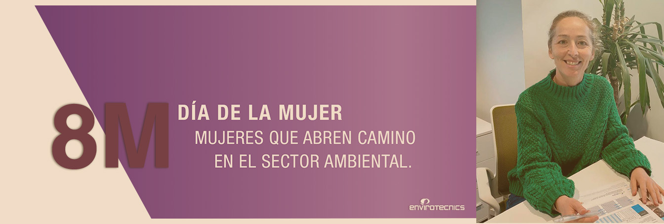 DIA INTERNACIONAL DE LA MUJER