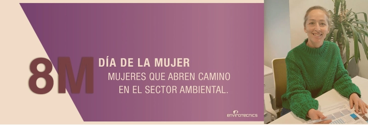 DIA INTERNACIONAL DE LA MUJER