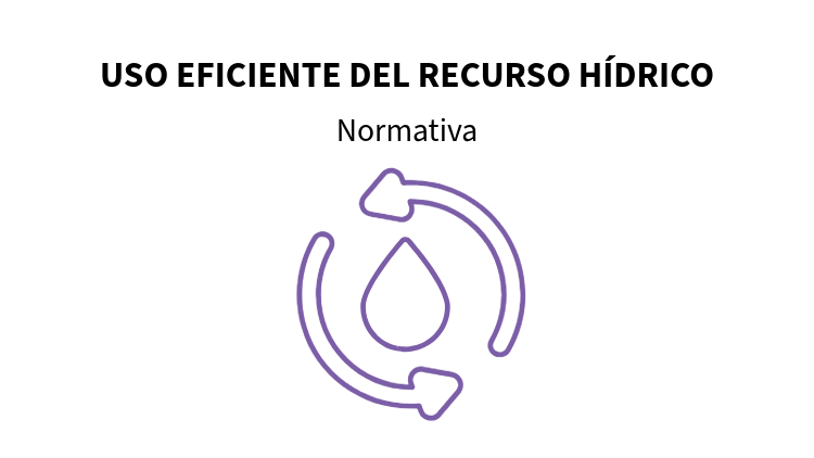 Avances en la Reutilización del Agua en España - Real Decreto 1085/2024