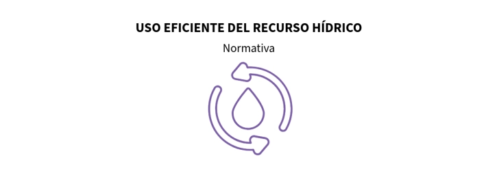 Avances en la Reutilización del Agua en España - Real Decreto 1085/2024