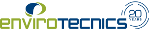 Envirotecnics