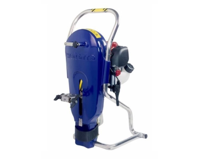 Motor Waterra Power Pack