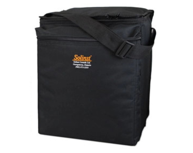 Bolsa de transporte Solinst
