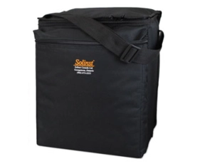 Solinst carrying bag