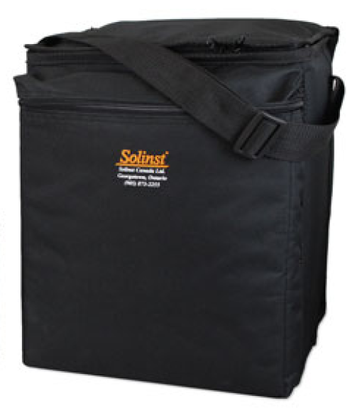 Solinst Carrying Bags