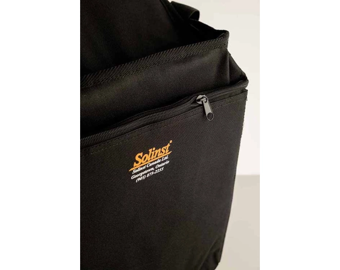Solinst Carrying Bags