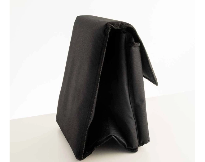 Bolsas de transporte Solinst