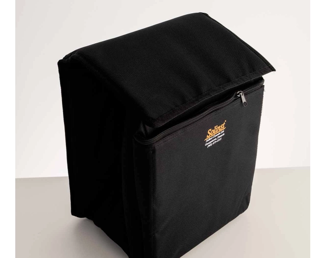 Bolsas de transporte Solinst