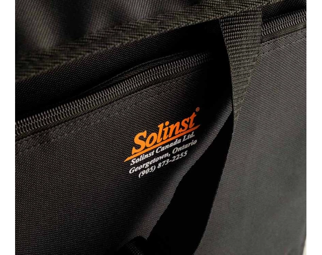 Sacs de transport Solinst