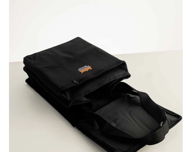Bolsas de transporte Solinst