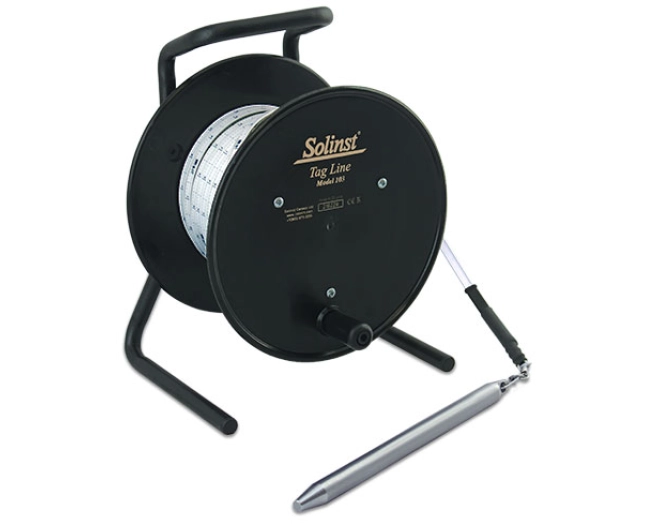 Fournir des services experts de remédiation, de traitement de l'eau et de gestion de projets pour la durabilité environnementale.