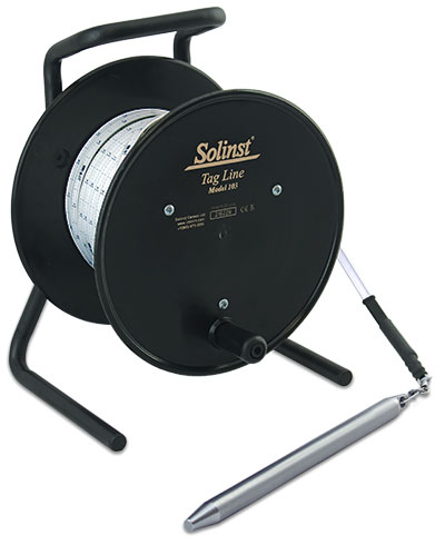 Providing expert remediation, water treatment, and project management services for environmental sustainability.