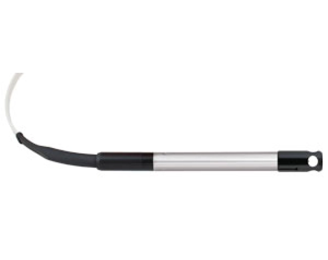 201 Water Level Temperature Meter 30 m Solinst