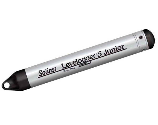 Levelogger Junior 5