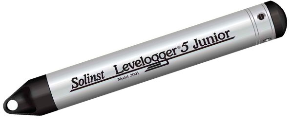Levelogger 5 Junior