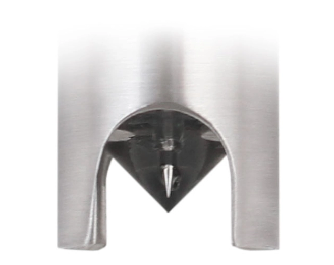 122 Sonda de interfase ATEX Solinst