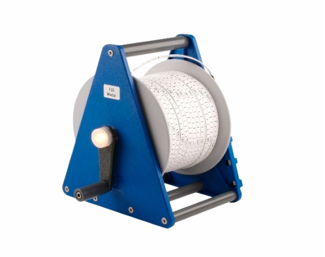 Water level meter KL010