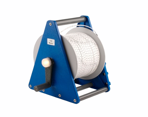 Sonda de nivel KL010