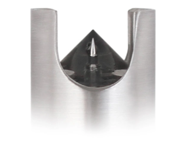 122M Sonda de interfase Mini 25m ATEX Solinst