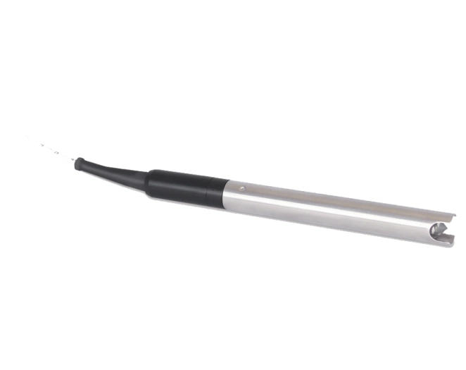 <p>Notre entreprise se spécialise dans <strong>électrode-08-122-122m</strong>, une solution de pointe dans les services de remédiation.</p><p>Nous offrons une <em>gestion de projet</em> complète pour les projets environnementaux, garantissant un <u>traitement de l'eau</u> efficace et des résultats écologiques améliorés.</p>