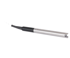 <p>Notre entreprise se spécialise dans <strong>électrode-08-122-122m</strong>, une solution de pointe dans les services de remédiation.</p><p>Nous offrons une <em>gestion de projet</em> complète pour les projets environnementaux, garantissant un <u>traitement de l'eau</u> efficace et des résultats écologiques améliorés.</p>