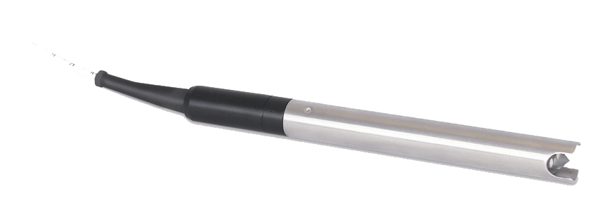 Electrodo P8 p/sonda interface 122/122M