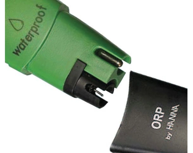 Testers multiparamétricos