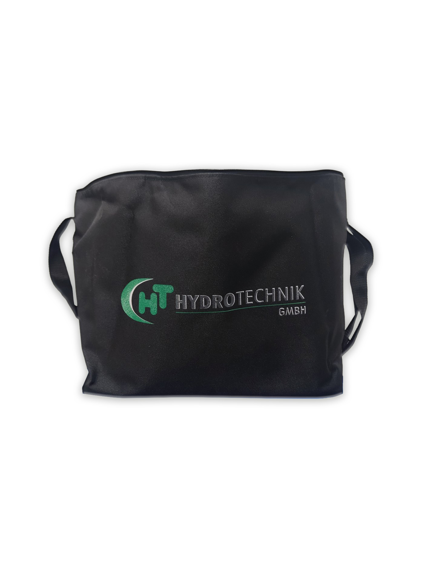 Sacs de transport pour sondes KL010