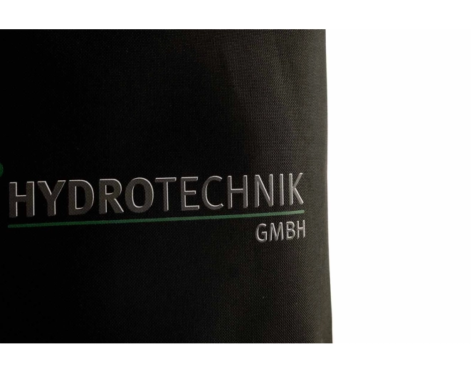 Transport bags for KL010 probes