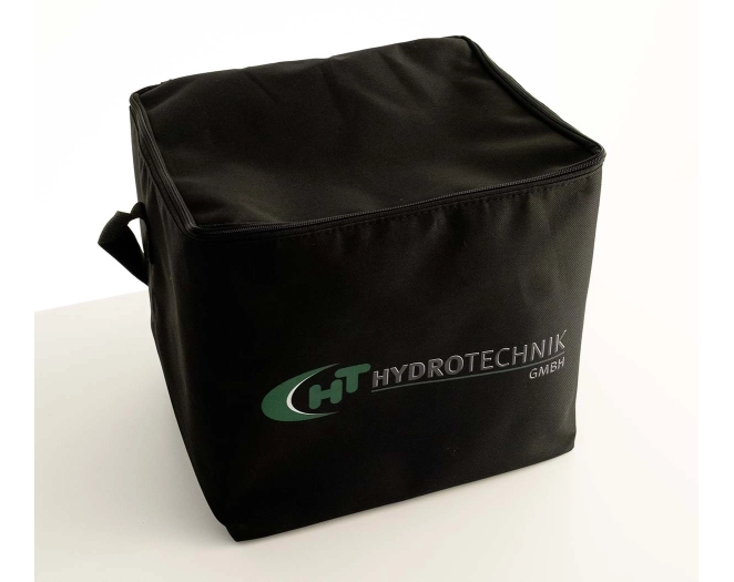 Sacs de transport pour sondes KL010