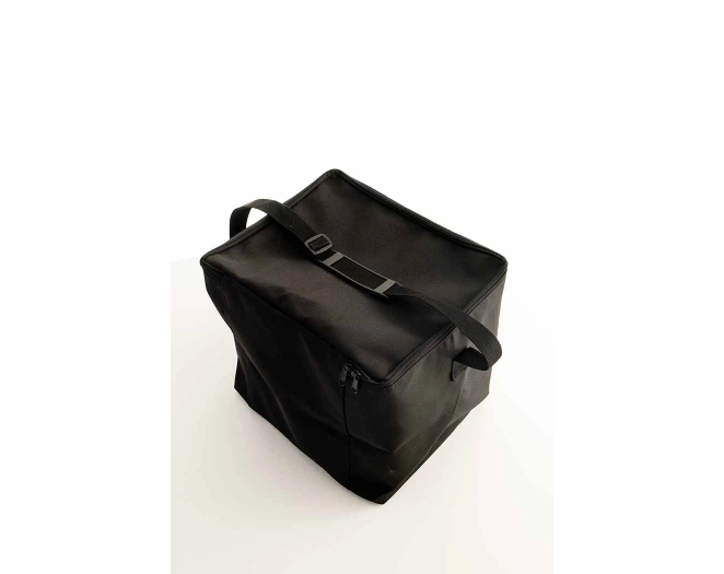 Transport bags for KL010 probes