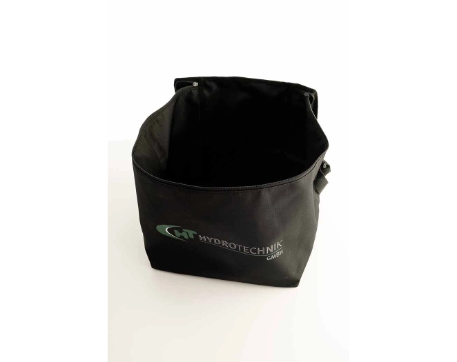 Transport bags for KL010 probes