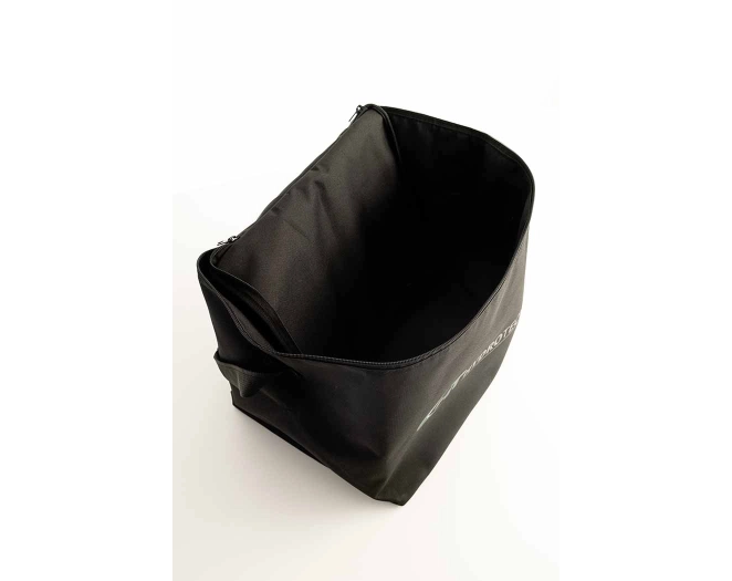 Sacs de transport pour sondes KL010