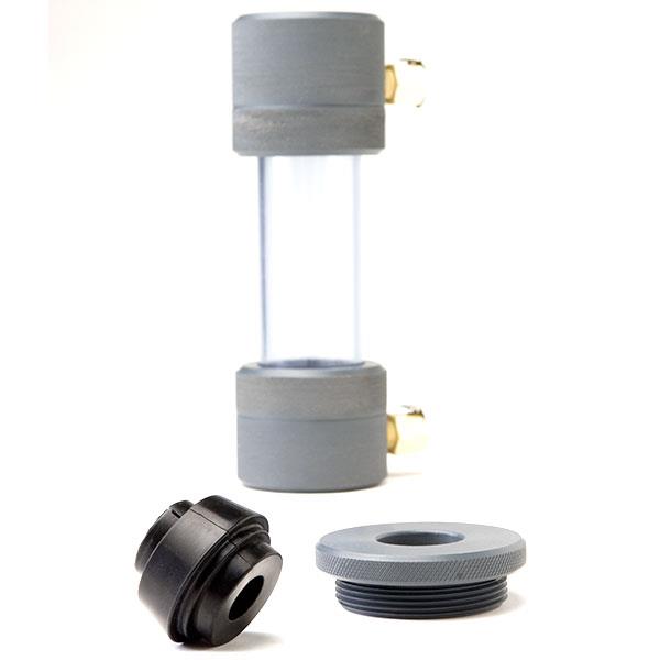 Cellule de flux AP2000 Aquaprobe