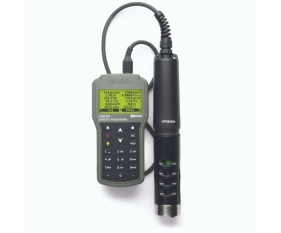 multiparamètre HI 98494