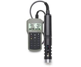 multiparametrico-hi98194