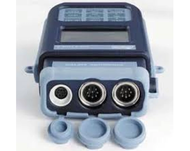 HD 2164 Vacuum Gauge