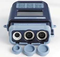 Vacuómetro HD 2164.0