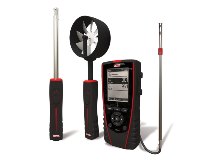 <h1>Environmental Services</h1><p>VT210 is a leader in remediation services, ensuring eco-friendly solutions for polluted areas. Our team specializes in water treatment and comprehensive project management, tailored to meet the highest environmental standards.</p>