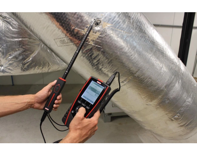 <h1>Environmental Remediation Services</h1><p>We provide specialized solutions for <strong>water treatment</strong> and <strong>project management</strong> to enhance environmental health.</p>