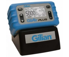 Gilair propose des services spécialisés en remédiation environnementale, traitement de l'eau et gestion de projets. Notre expertise garantit des solutions durables en harmonie avec l'environnement.