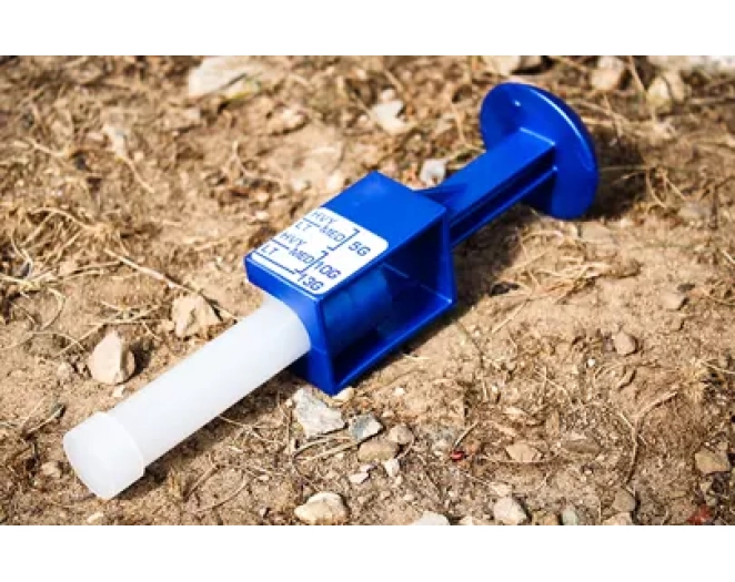 F-VOC-EAS-H%20 EasyDraw PowerStop Handle - unit