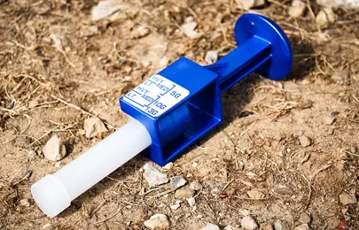 F-VOC-EAS-H EasyDraw PowerStop Mango - unitario