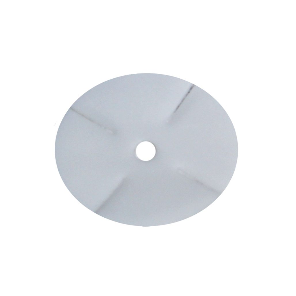 212.00 Teflon umbrella for lost points