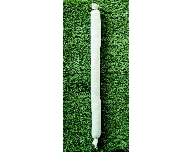 Disposable passive skimmer Ecoileater