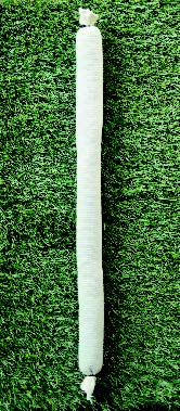 Skimmer pasivo desechable Ecoileater