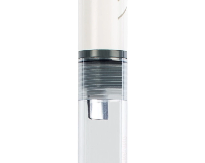 Passive Skimmer for High-Viscosity Oils and Hydrocarbons