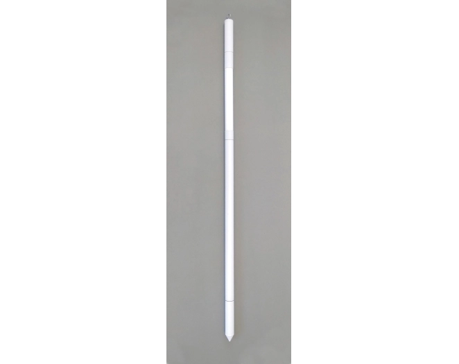 Skimmer Pasivo Petrobailer